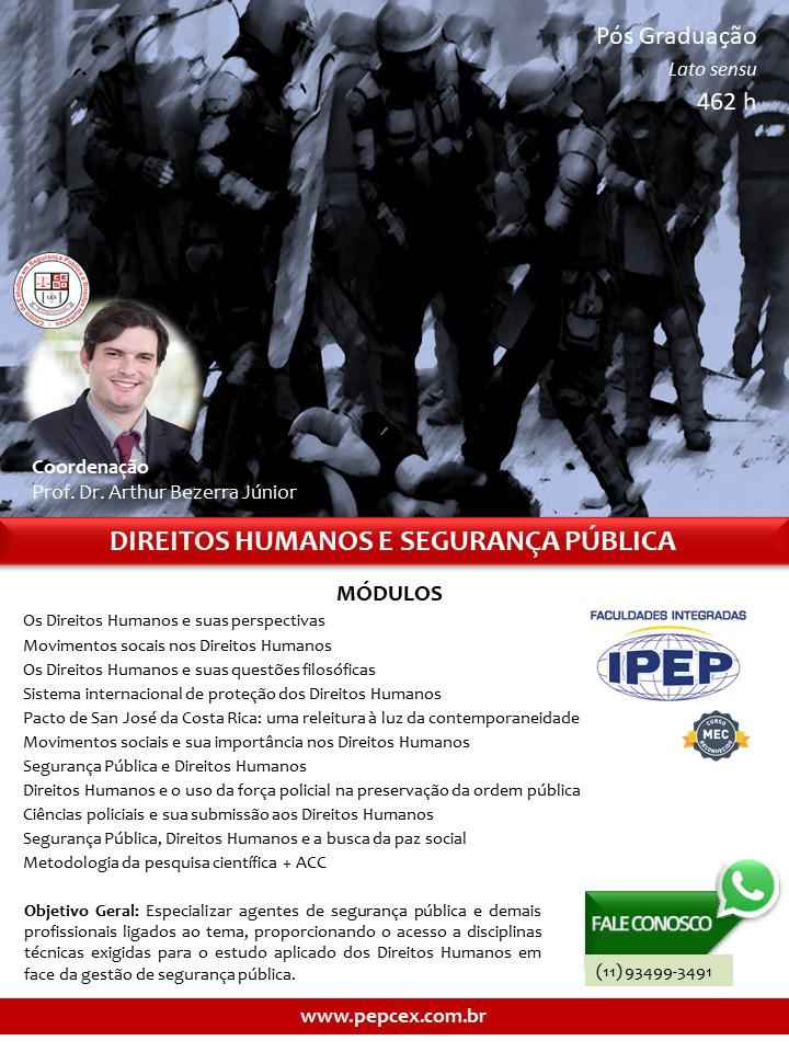 Image Title My Image